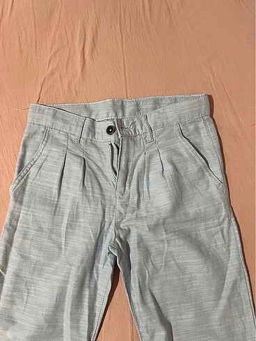 LC Waikiki Erkek çocuk pantolon