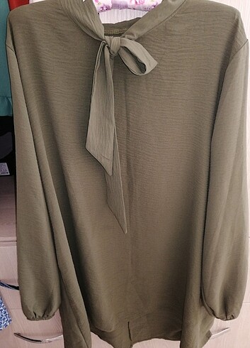 Tunik
