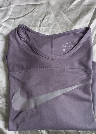 Nike tişört /L