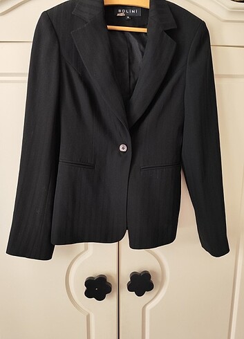 Blazer ceket 