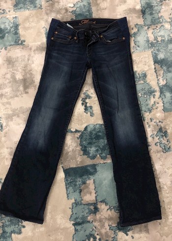 Mavi Jeans 26