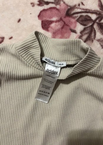 Seamless Crop - Görsel 2