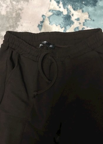 Kumaş Pantolon - Görsel 2