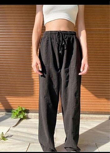 keten pantalon 