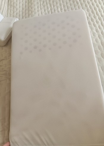 reflü yastığı - Görsel 4