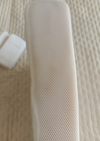 reflü yastığı - Görsel 2