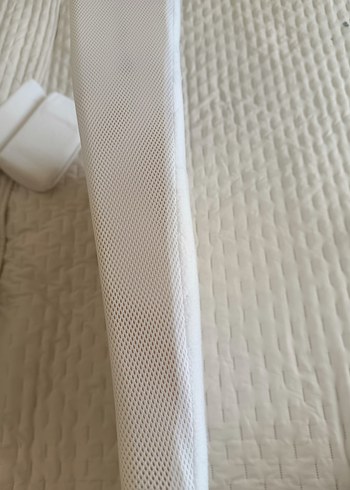 reflü yastığı - Görsel 3