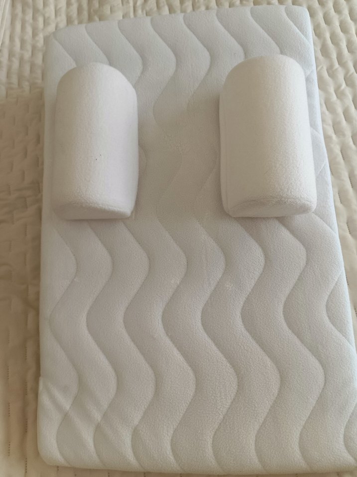 reflü yastığı - Görsel 5