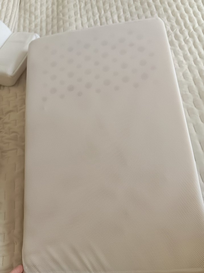 reflü yastığı - Görsel 4