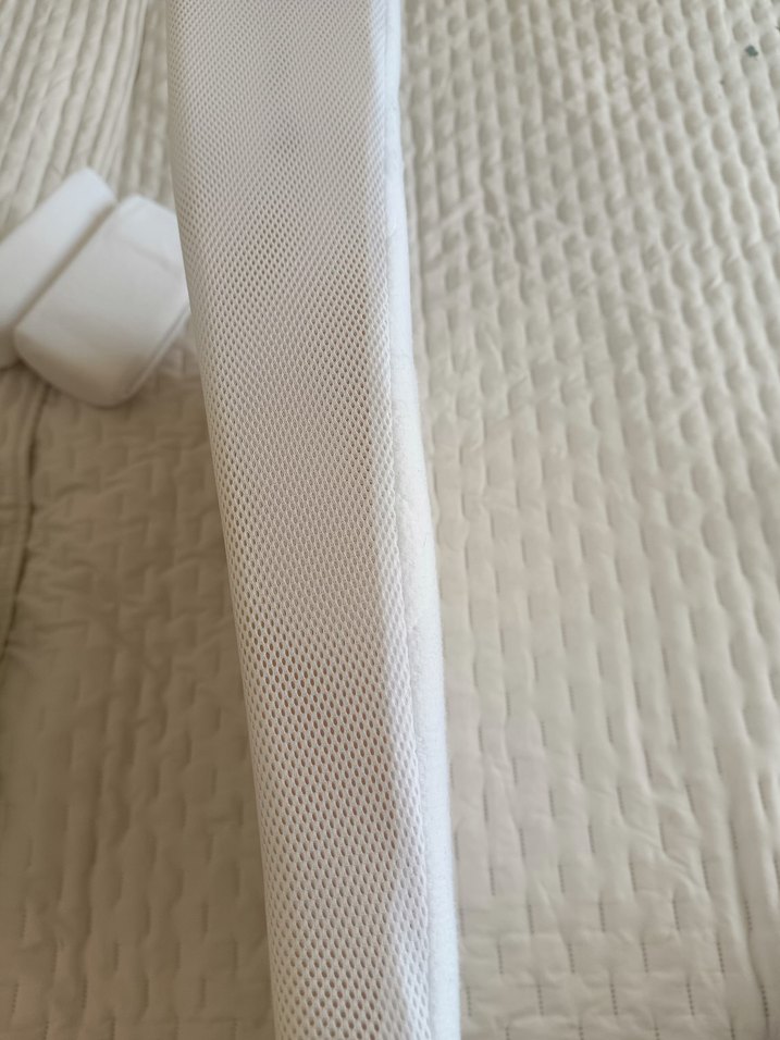 reflü yastığı - Görsel 3