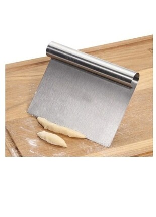 Spatula