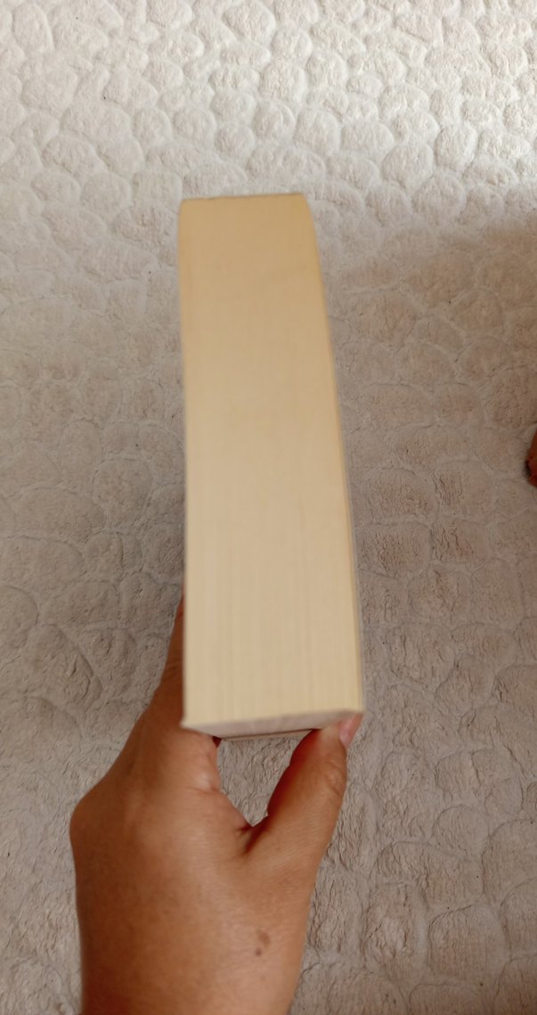 Huzur Sokağı - Şule Yüksel Şenler - Görsel 5