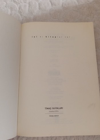 Şifalar Kitabı - Mustafa Karataş - Görsel 4