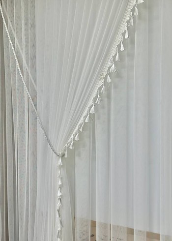 Perde-fon - Görsel 2