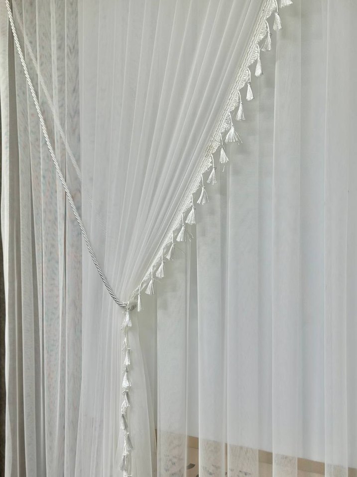 Perde-fon - Görsel 2