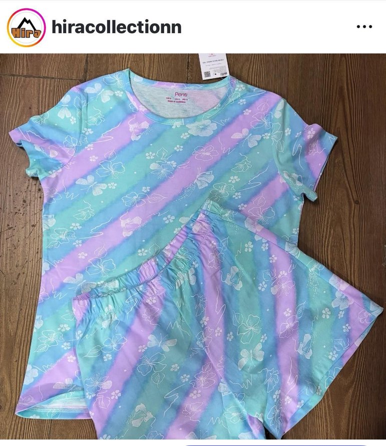 Dantel Detaylı Leopar Desenli Kedi Kıyafeti - Görsel 2