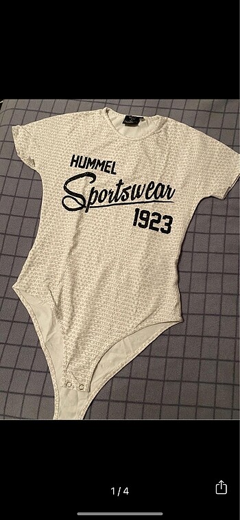 Hummel Body