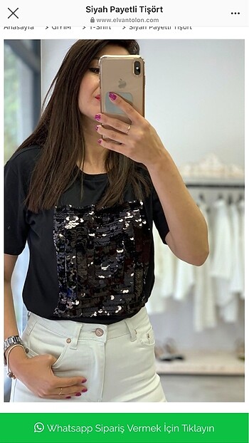 Diğer 100de 100 pamuklu tshirt