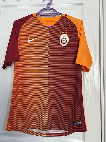 Galatasaray forması
