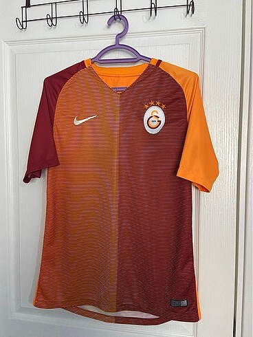 m Beden Galatasaray forması