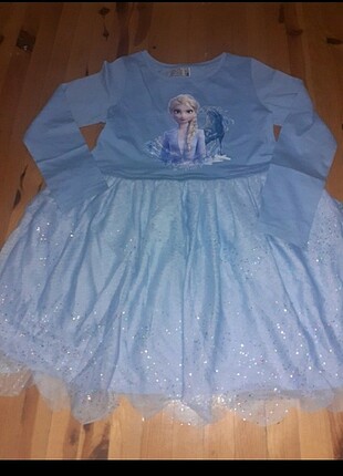 Elsa 