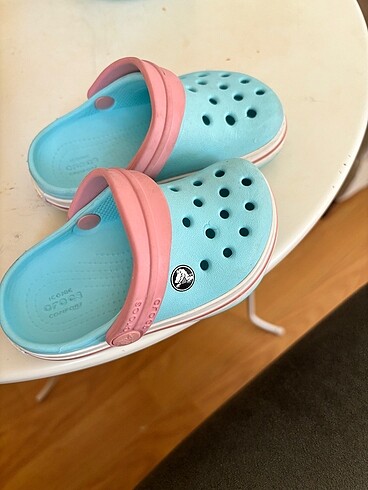 Crocs Crocs