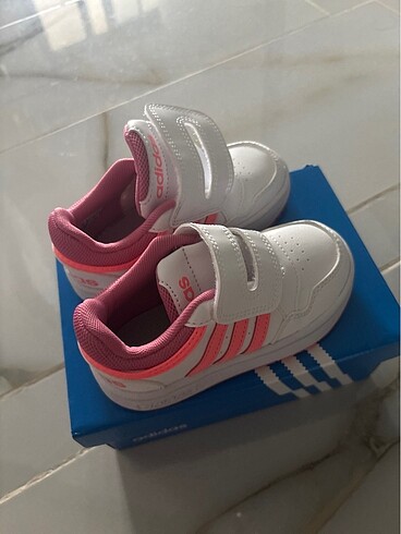 Adidas Adidas ayakkabı