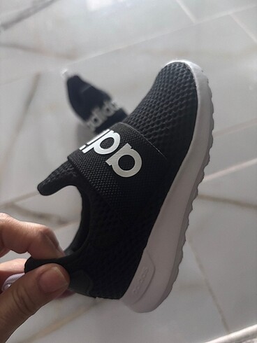 Adidas Adidas ayakkabı