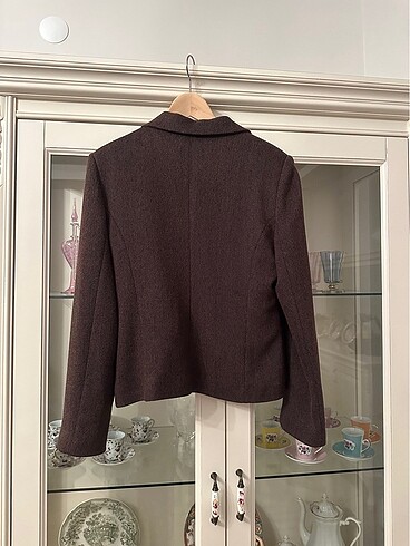 Zara CEKET