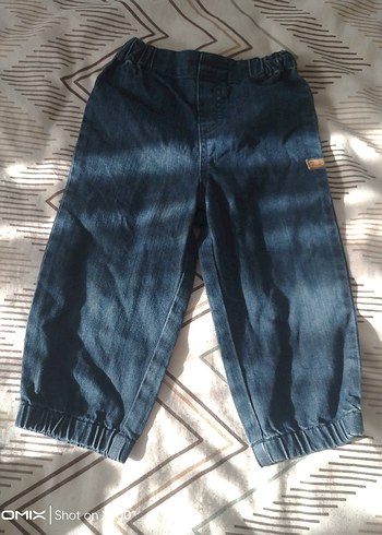 Walt Disney World 18-24 Ay