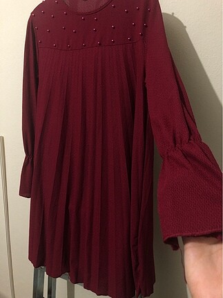 Tunik