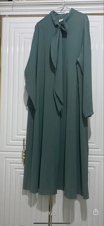 tunik