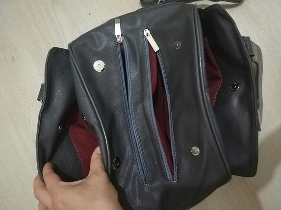 Diğer çok kullanişli ve yeni
