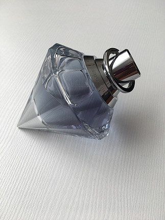 wısh chopard parfüm