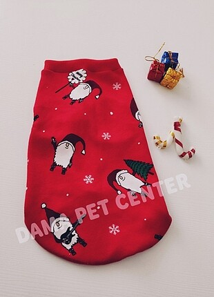 Kedi ve köpek kıyafeti