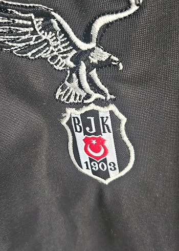 BJK STORE CEKET - Görsel 5