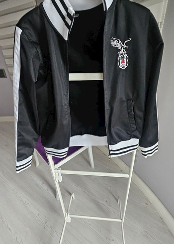 BJK STORE CEKET - Görsel 9