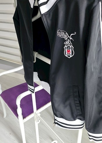 BJK STORE CEKET - Görsel 2