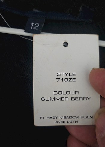 Siyah bisiklet Yakalı Kolsuz - Görsel 3