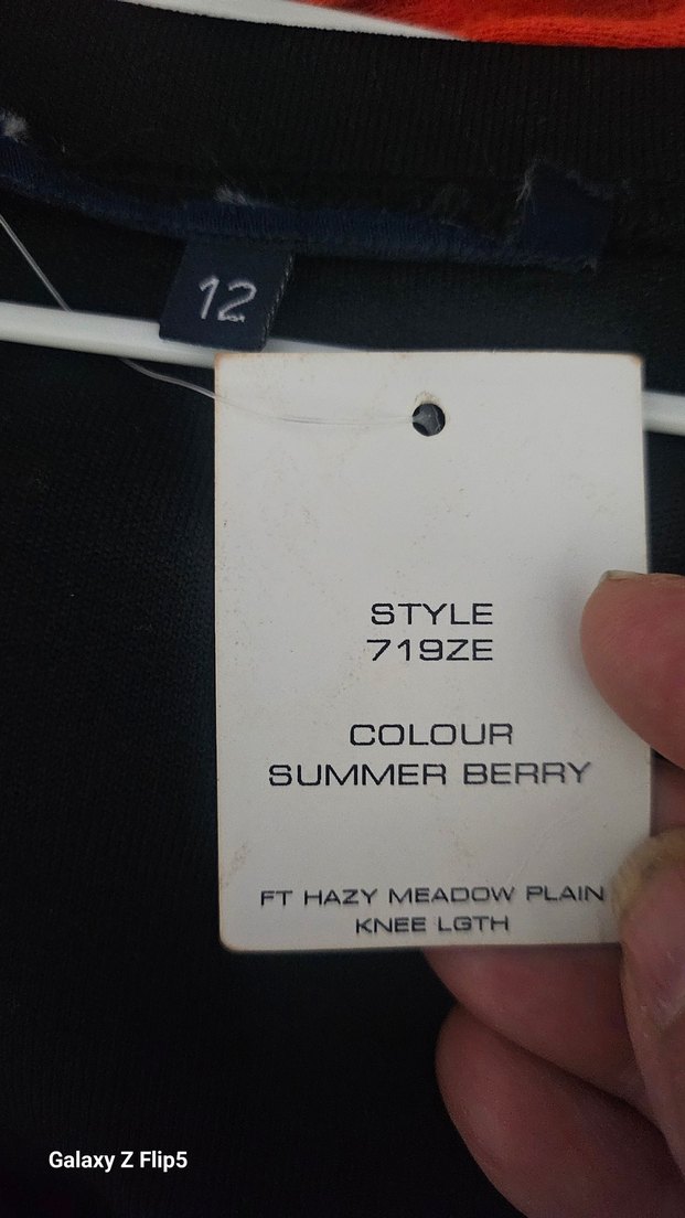 Siyah bisiklet  Yakalı Kolsuz - Görsel 3