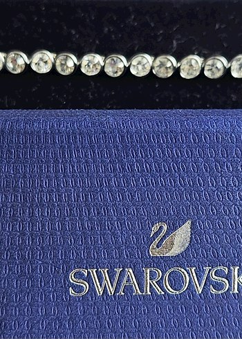 swarovski
