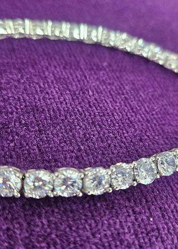swarovski