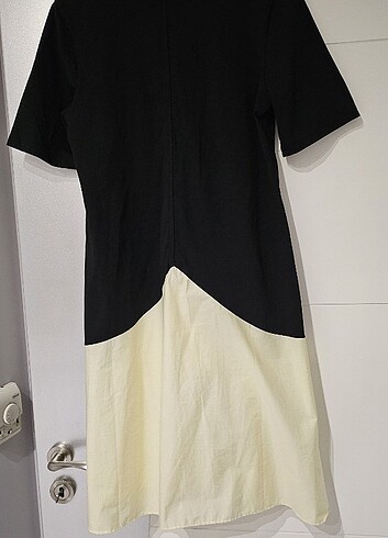 Cos Cos elbise