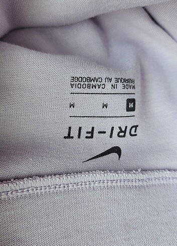 Nike Orjinal nike sweat 