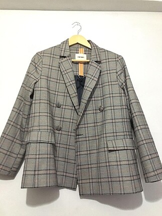 Koton blazer ceket