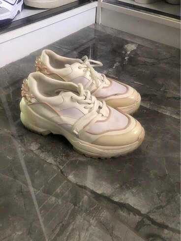 İpekyol sneakers