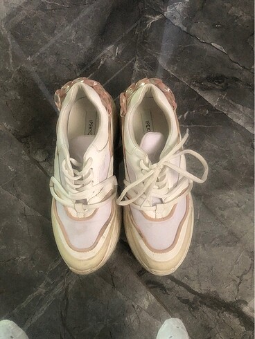 ipekyol İpekyol sneakers