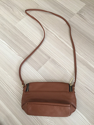 H&M Küçük omuz çantası