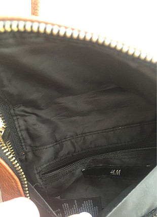 universal Beden kahverengi Renk Küçük omuz çantası