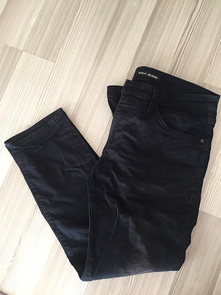 Mavi jeans erkek